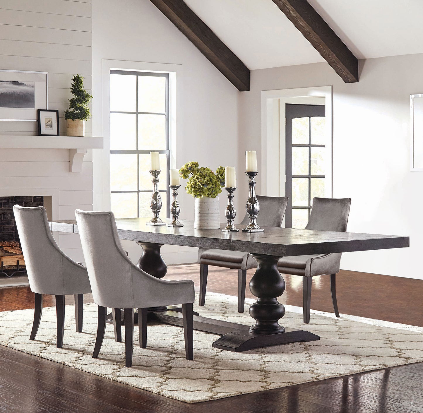 Phelps Dining Sets