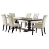 Phelps Dining Sets