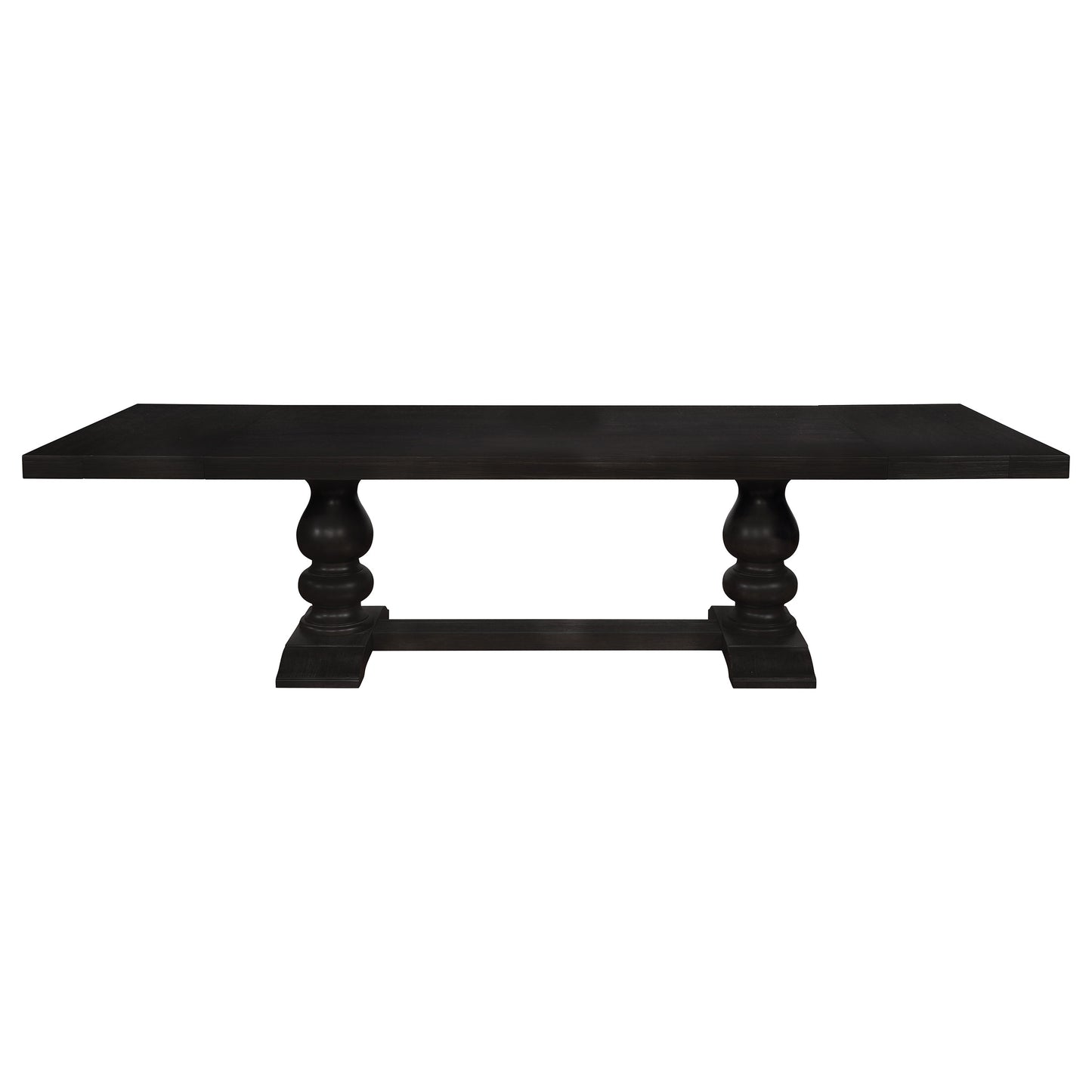 Phelps Dining Sets