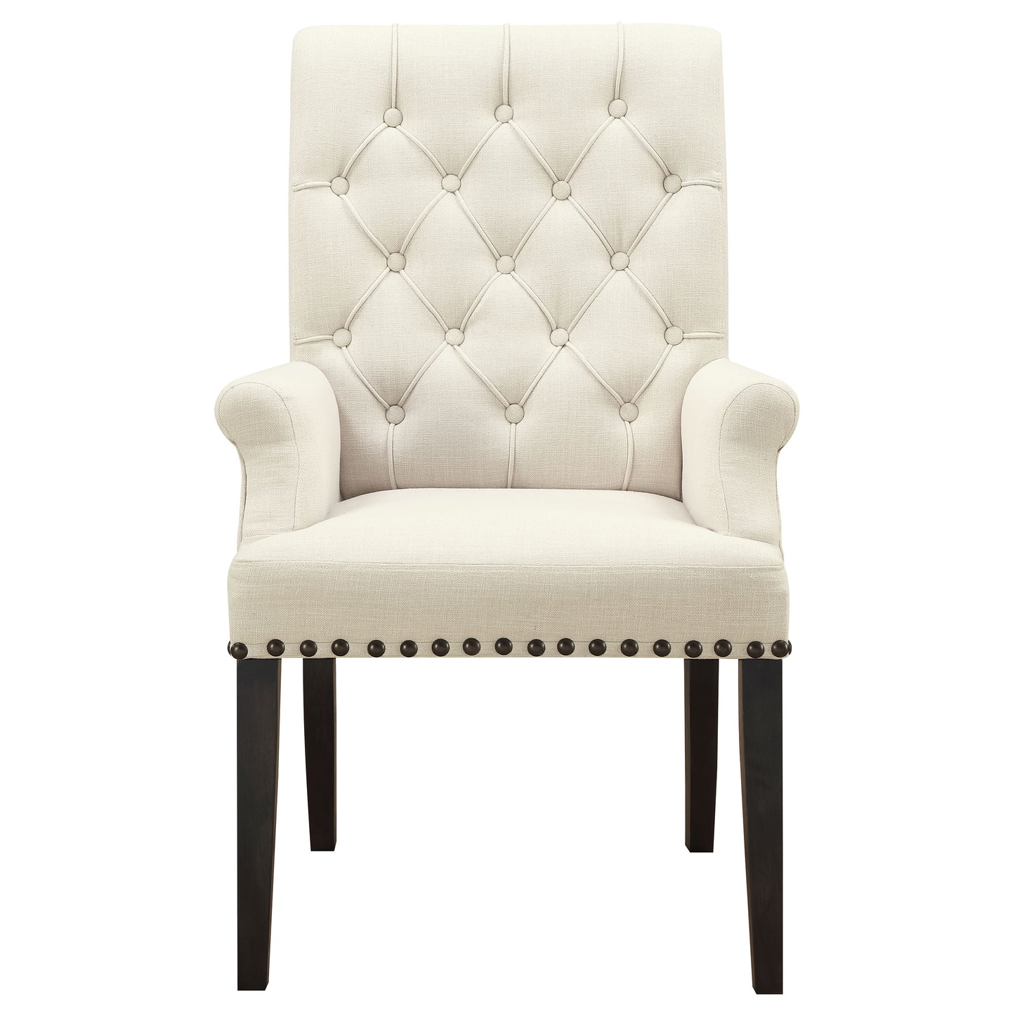 Phelps Dining Sets