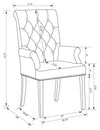 Phelps Dining Sets
