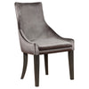 Phelps Dining Sets