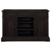 Phelps Dining Sets