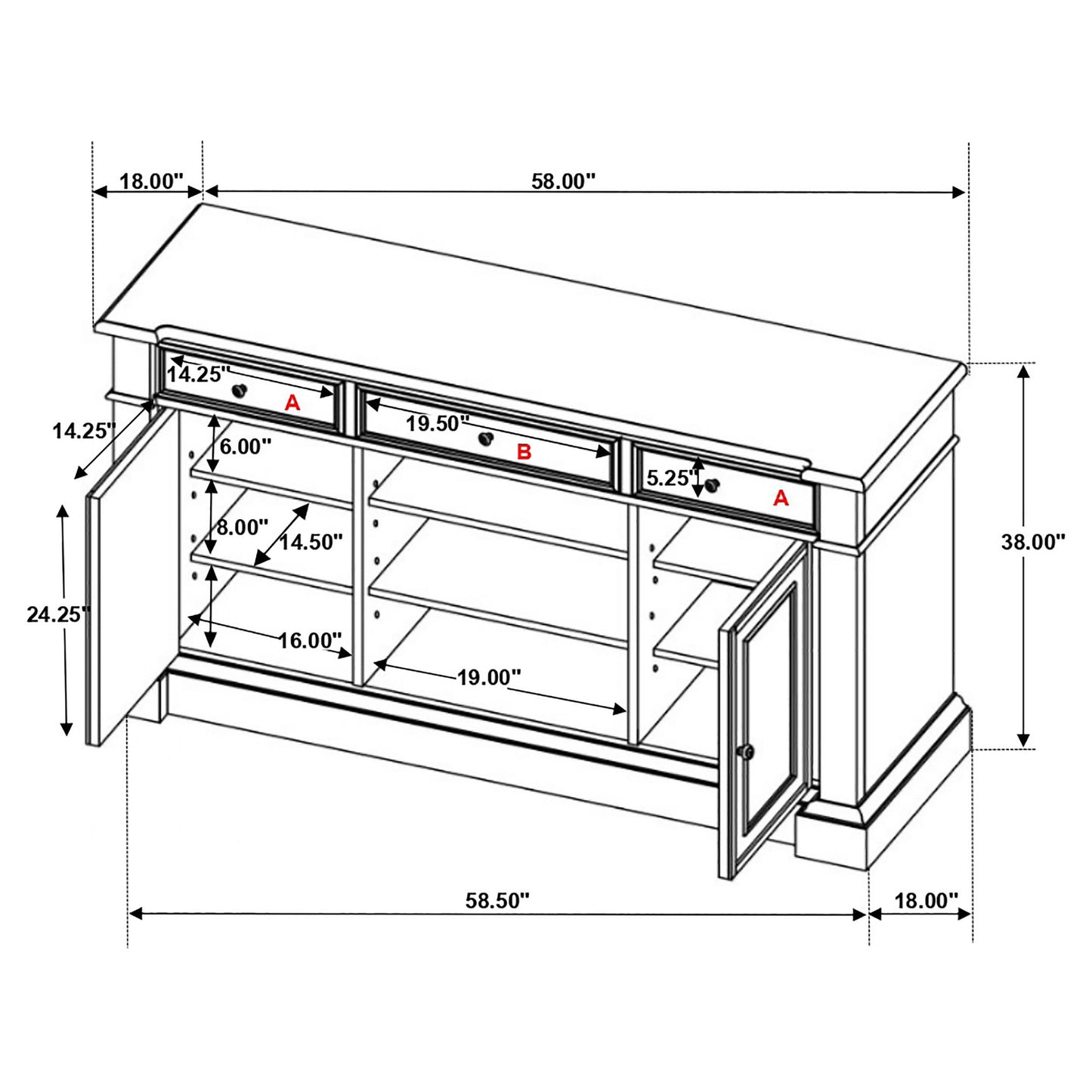 Phelps Dining Sets