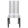 Herran Side Chairs