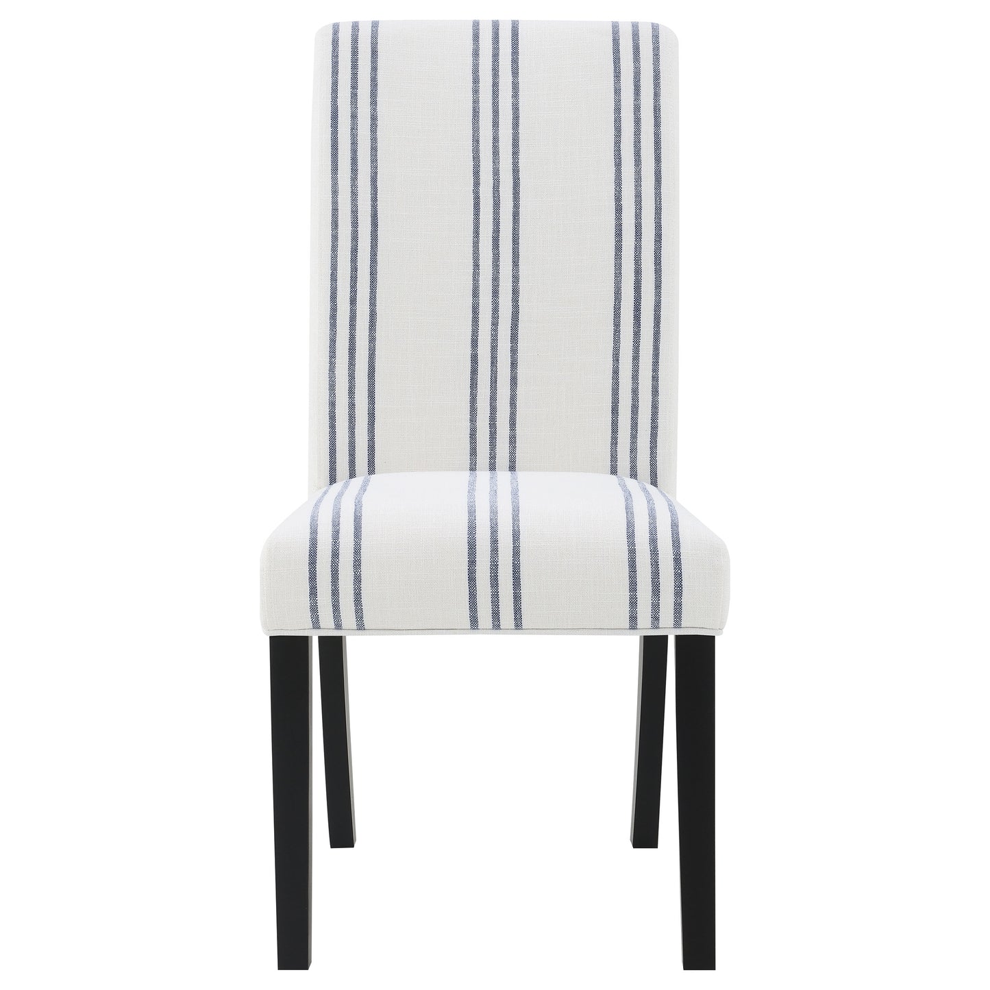 Herran Side Chairs