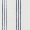 Herran Side Chairs