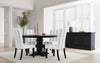 Herran Side Chairs