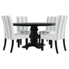 Herran Side Chairs