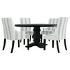 Herran Side Chairs