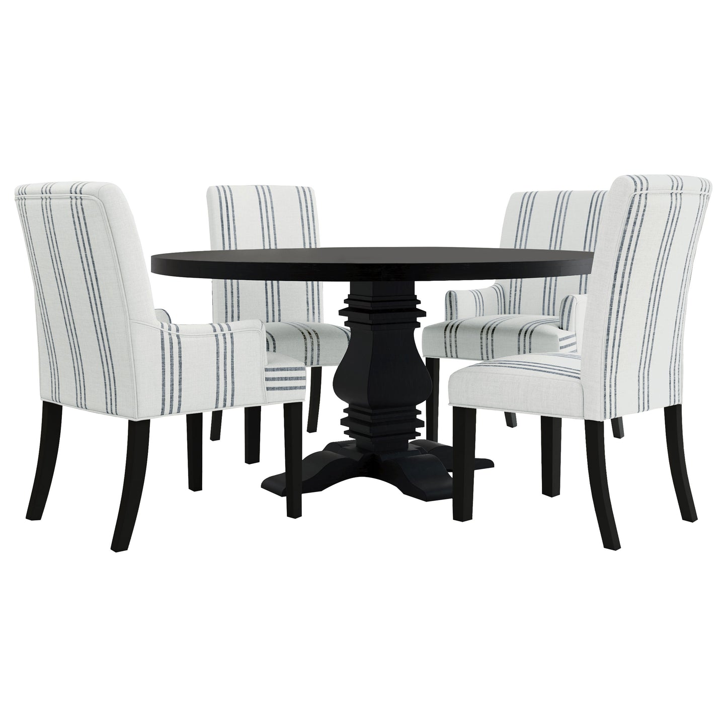 Herran Side Chairs