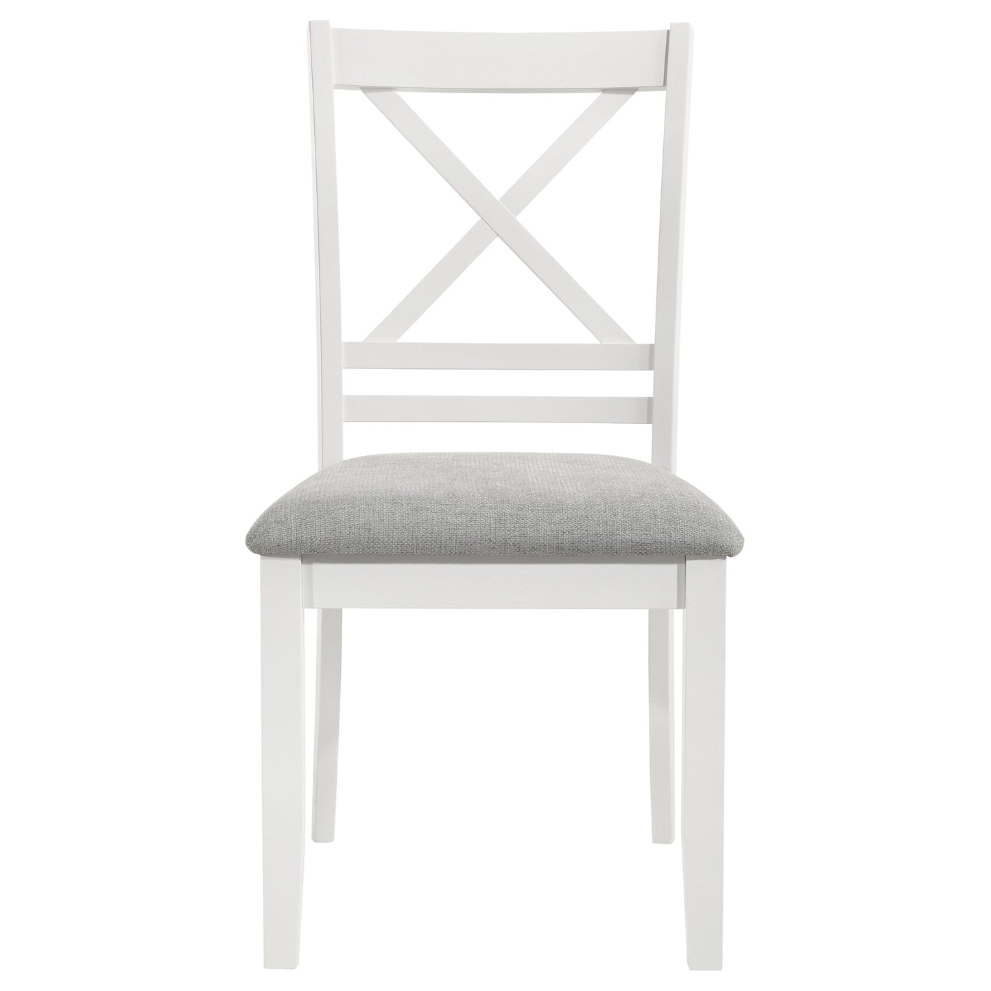 Hollis Dining Sets