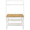 Edgeworth Kitchen Islands