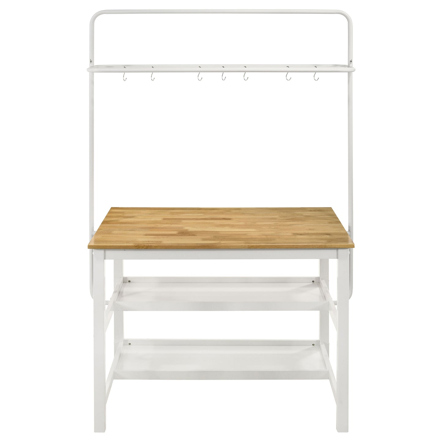 Edgeworth Kitchen Islands