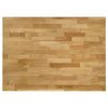 Edgeworth Kitchen Islands