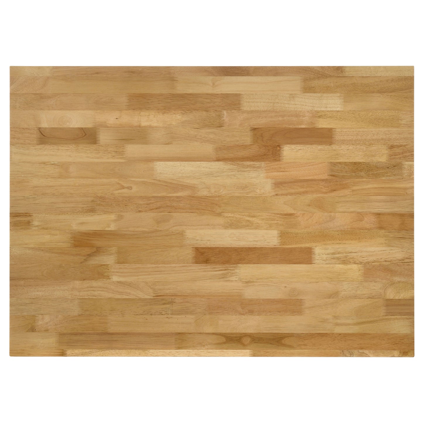 Edgeworth Kitchen Islands