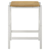Edgeworth Kitchen Islands