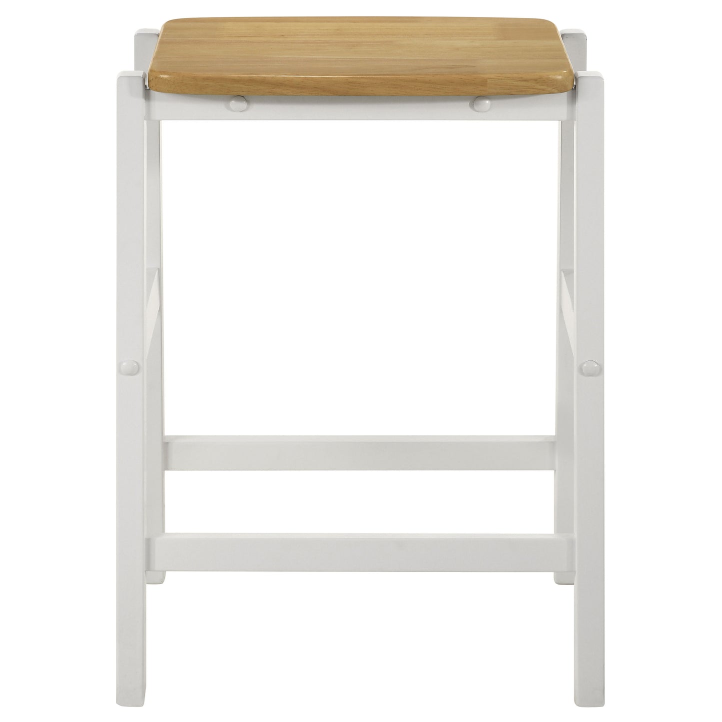 Edgeworth Kitchen Islands