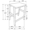 Edgeworth Kitchen Islands