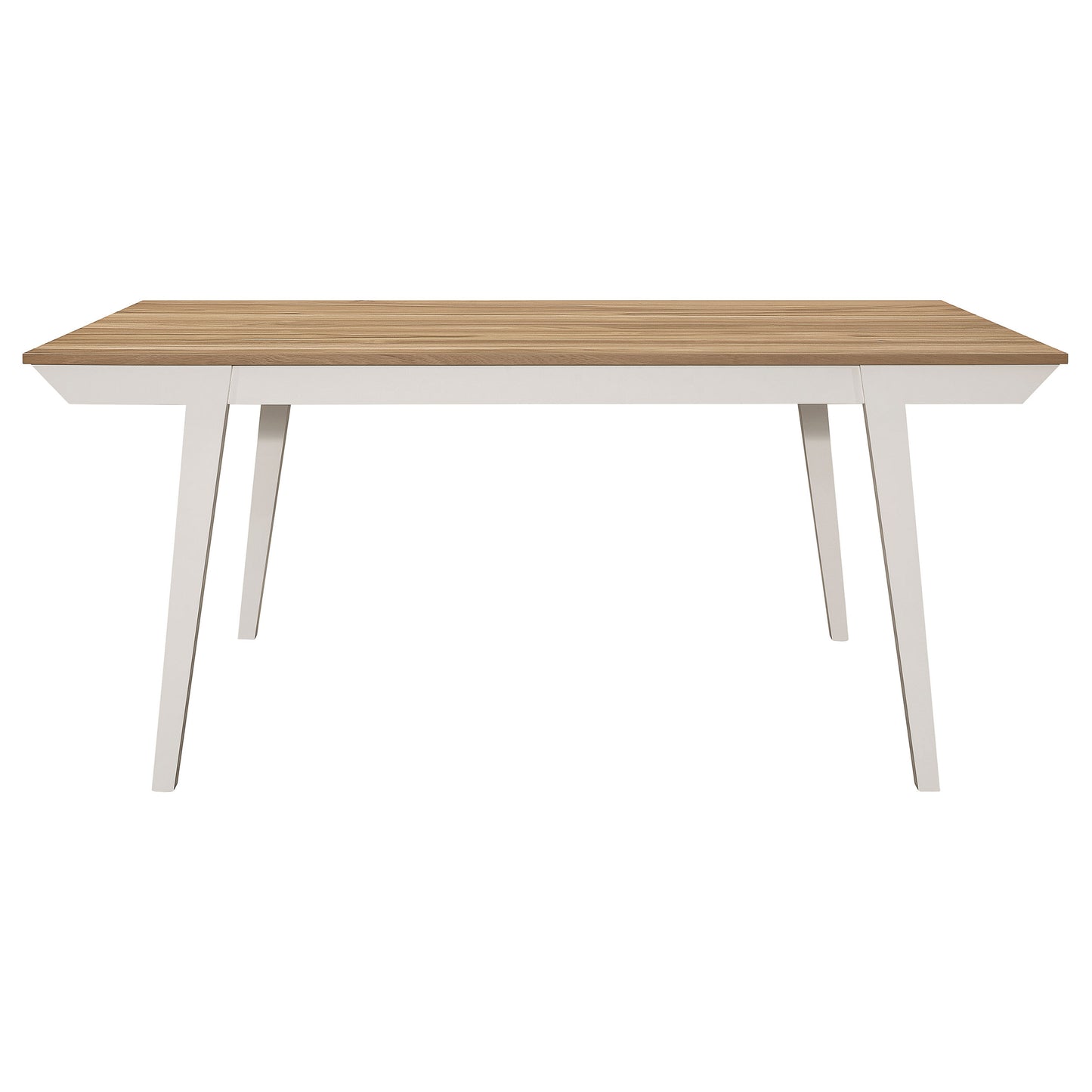 Nogales Dining Sets