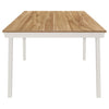 Nogales Dining Sets