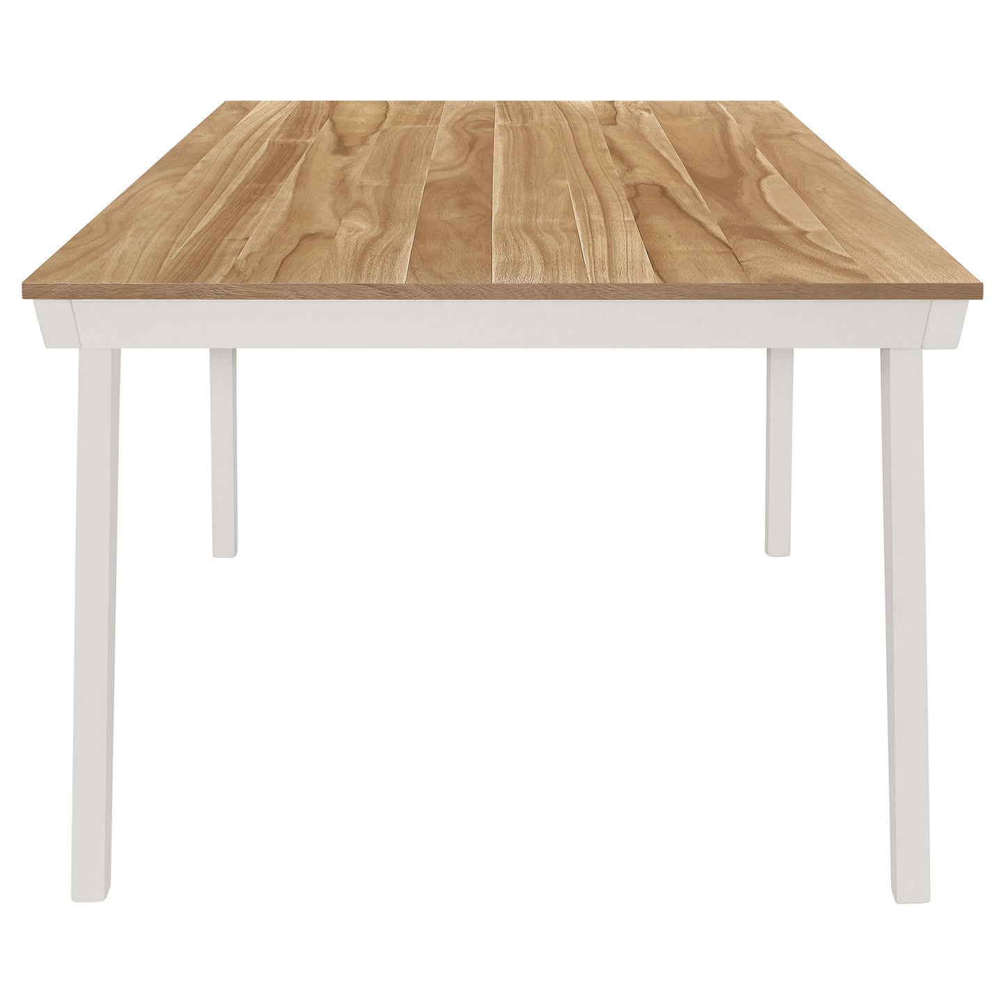 Nogales Dining Sets