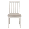 Nogales Dining Sets