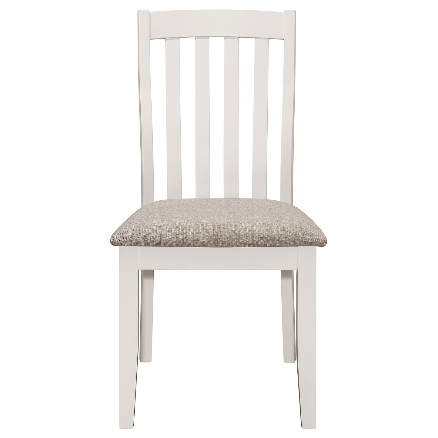 Nogales Dining Sets