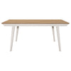Nogales Dining Sets