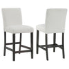 Alba Counter Stool