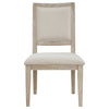 Trofello Side Chair