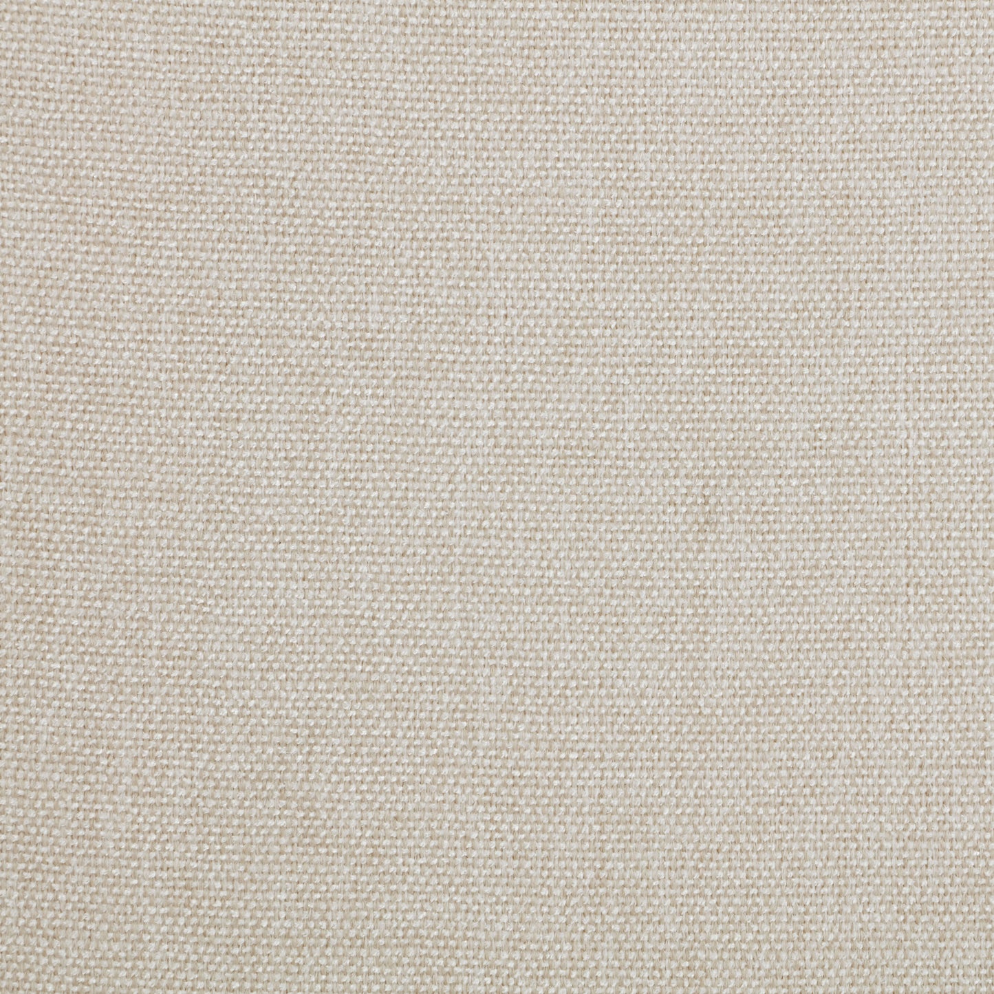 Trofello Side Chair