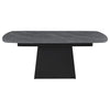 Potero Dining Tables