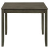Parkwood 5 Pc Dining Set