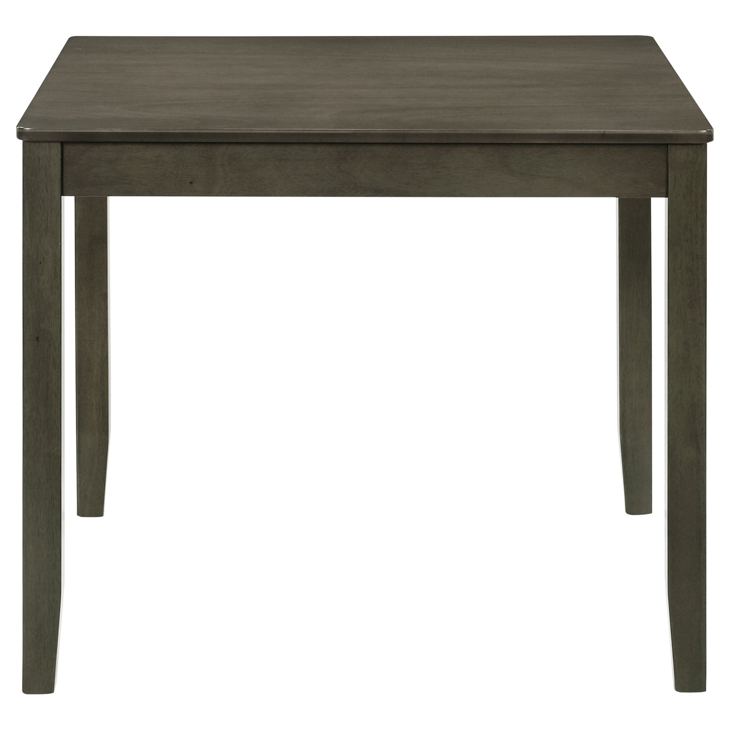 Parkwood 5 Pc Dining Sets