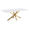 Venera Dining Table
