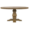 Florence 5 Pc Dining Sets