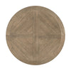 Florence 5 Pc Dining Sets