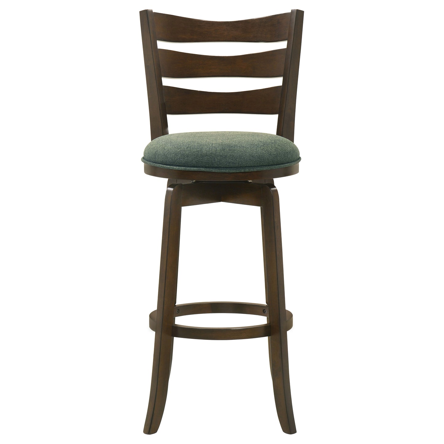 Murphy Bar Stool