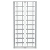 Montara Bar & Wine Cabinet