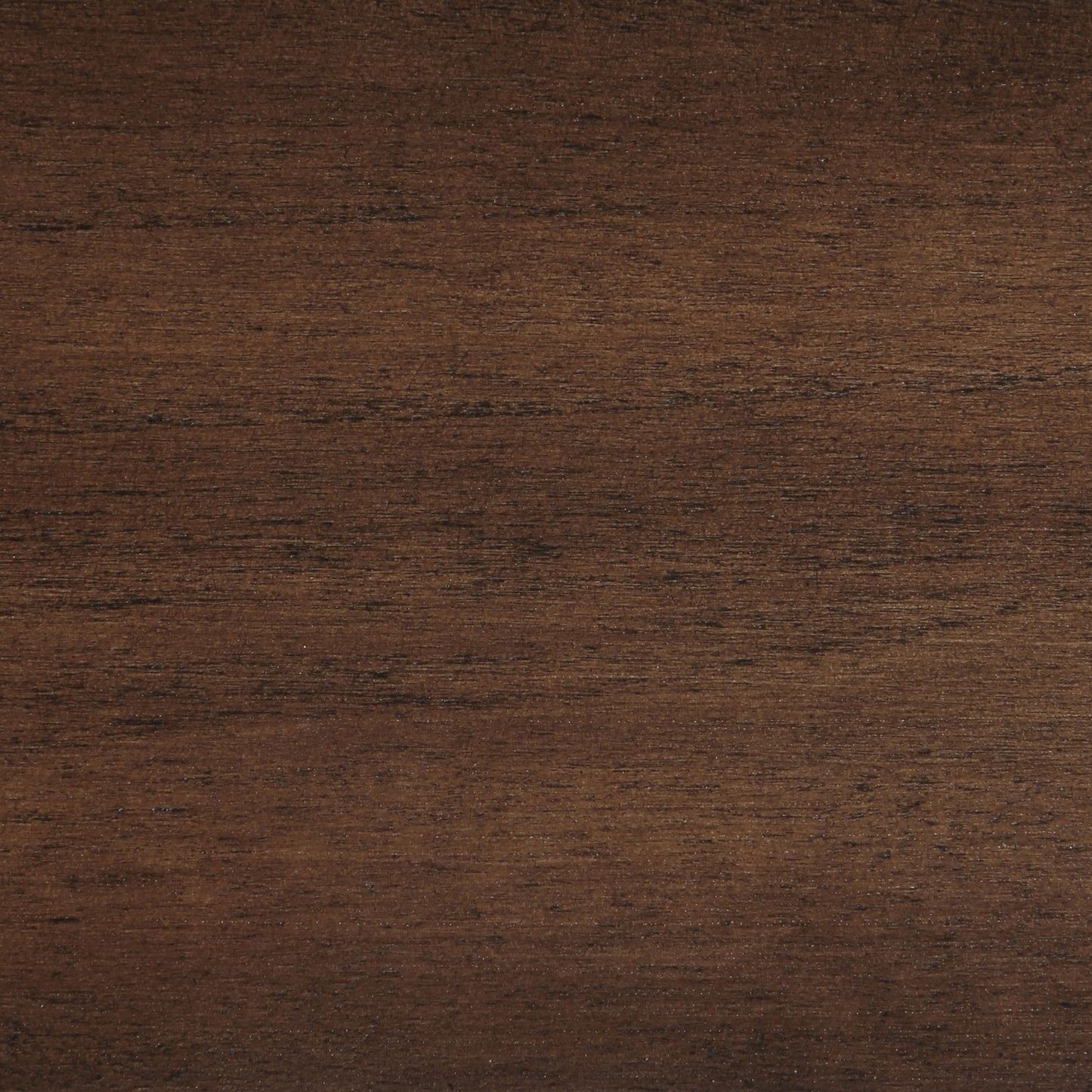 Aldrich Counter Height Dining Table