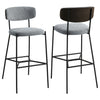 Elison Bar Stool