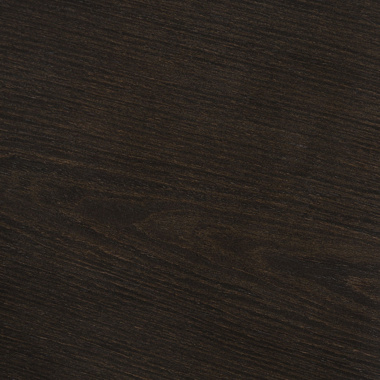 Elison Bar Stool