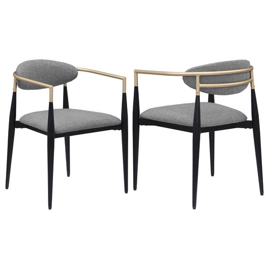 Alexis Arm Chair