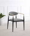 Alexis Arm Chair