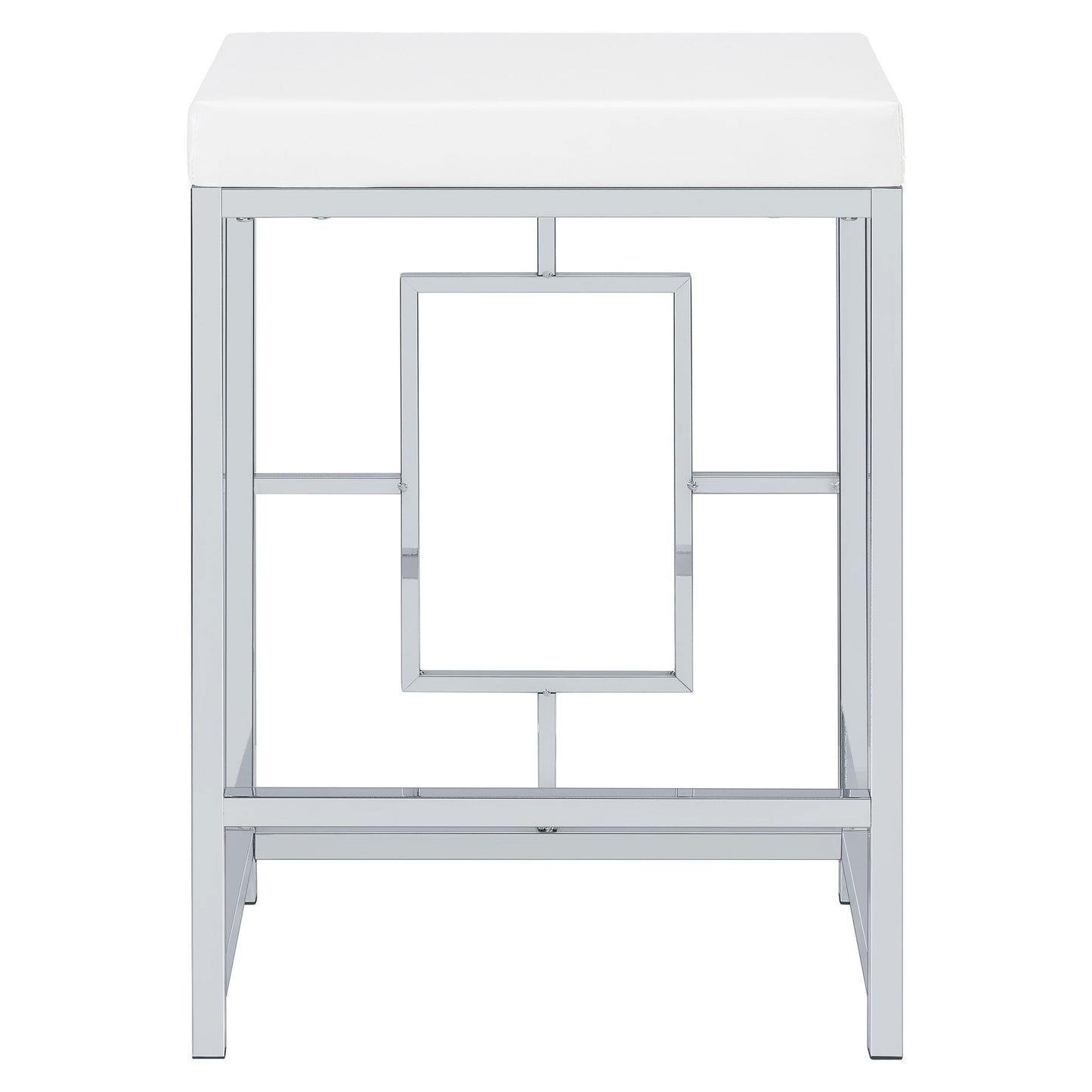 Jackson 4 Pc Counter Height Dining Set