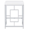 Jackson 4 Pc Counter Height Dining Set