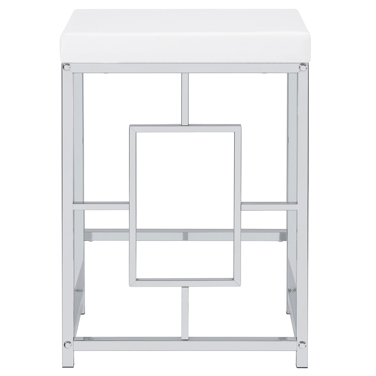 Jackson 4 Pc Counter Height Dining Set