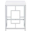 Jackson 5 Pc Counter Height Dining Set