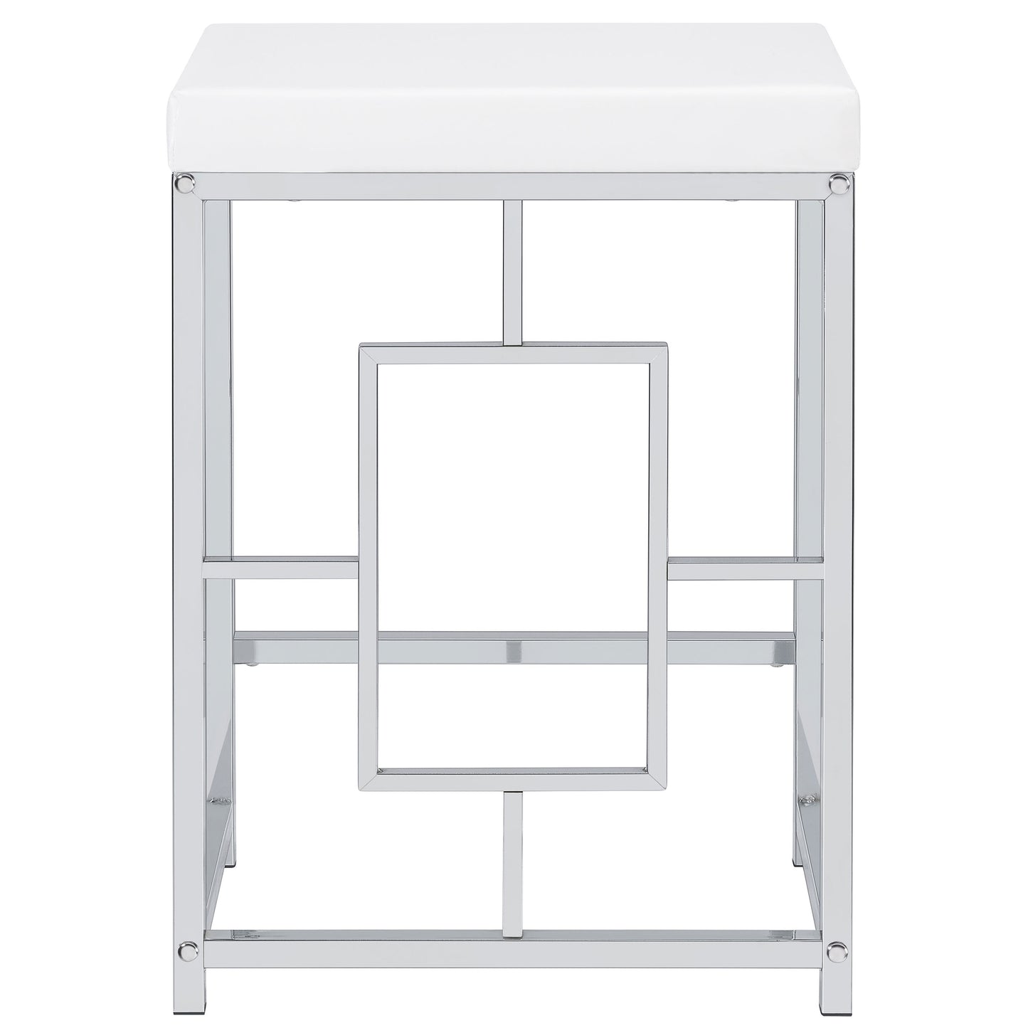 Jackson 5 Pc Counter Height Dining Set